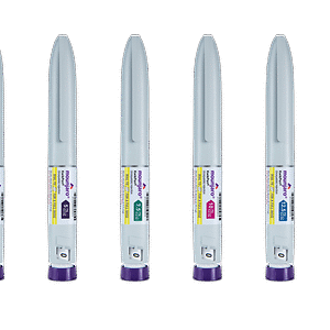 cheapest mounjaro uk​